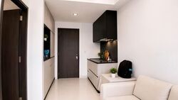 The Rise @ Oxley (D9), Condominium #556376261